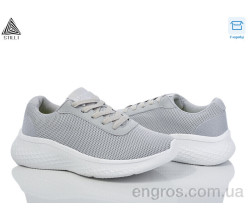 Кроссовки STILLI Group